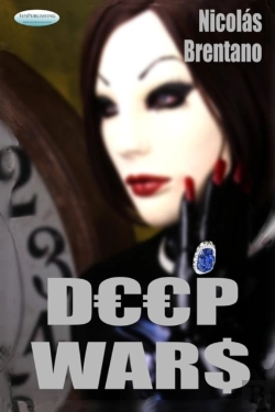 Bertrand.pt - Deep Wars