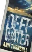 Deep Water