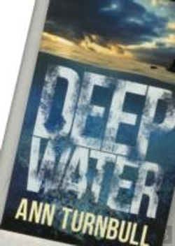 Bertrand.pt - Deep Water