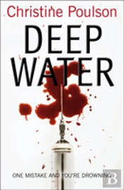 Deep Water