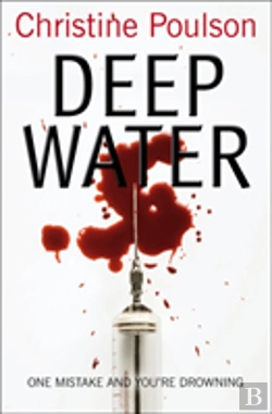 Bertrand.pt - Deep Water