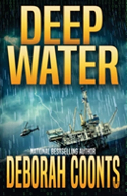 Bertrand.pt - Deep Water