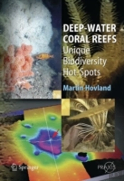 Bertrand.pt - Deep-Water Coral Reefs