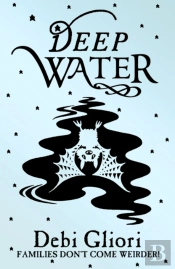 Deep Water