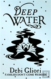 Deep Water
