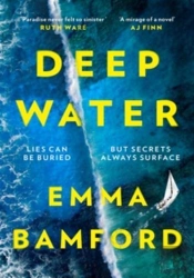 Deep Water