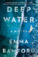 Deep Water