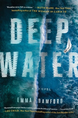 Bertrand.pt - Deep Water