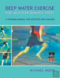 Bertrand.pt - Deep Water Exercise For High Performance Sport
