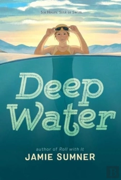 Bertrand.pt - Deep Water