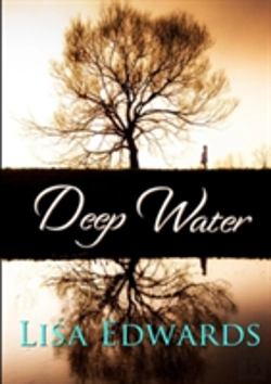 Bertrand.pt - Deep Water
