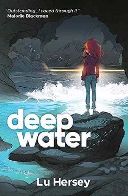 Bertrand.pt - Deep Water