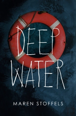 Bertrand.pt - Deep Water