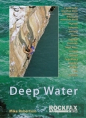 Deep Water