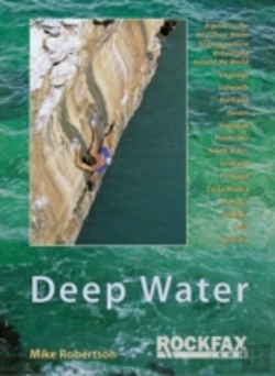 Bertrand.pt - Deep Water