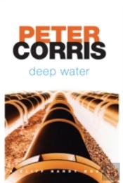 Deep Water