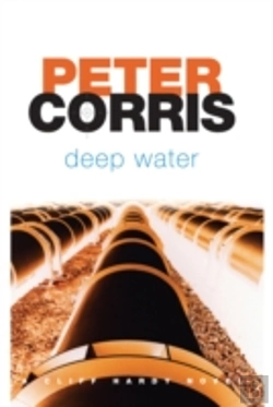 Bertrand.pt - Deep Water