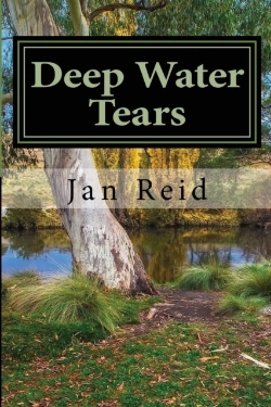 Bertrand.pt - Deep Water Tears: Book 1 The Dreaming Series