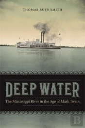 Deep Water