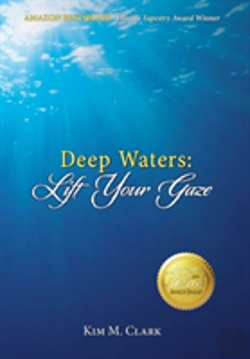 Bertrand.pt - Deep Waters