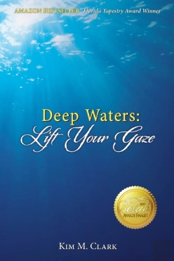 Bertrand.pt - Deep Waters