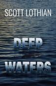 Deep Waters