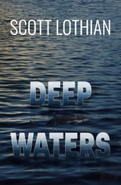 Deep Waters