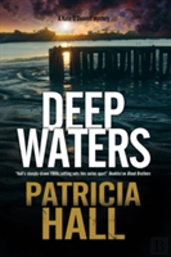 Bertrand.pt - Deep Waters