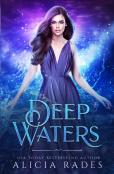 Deep Waters