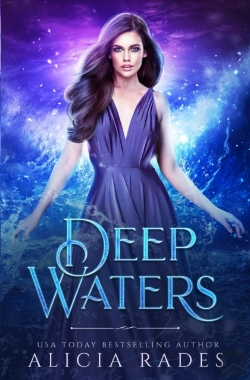 Bertrand.pt - Deep Waters
