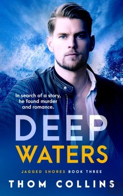 Bertrand.pt - Deep Waters