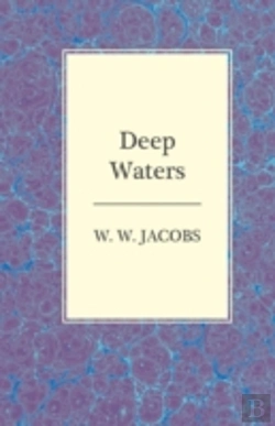 Bertrand.pt - Deep Waters