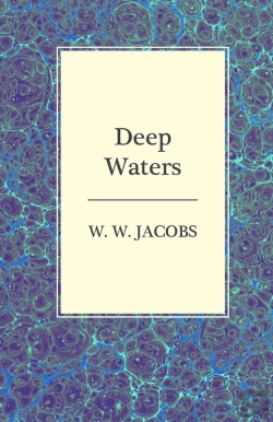 Bertrand.pt - Deep Waters