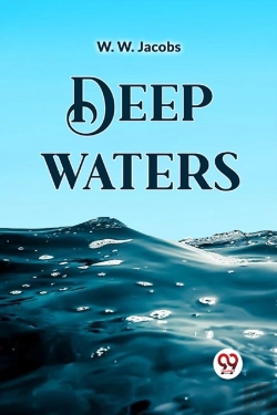 Bertrand.pt - Deep Waters