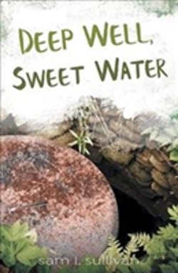Bertrand.pt - Deep Well, Sweet Water