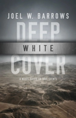 Bertrand.pt - Deep White Cover