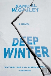 Deep Winter