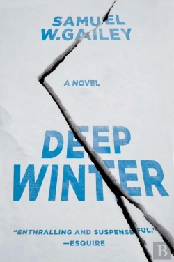 Bertrand.pt - Deep Winter