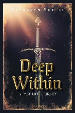 Bertrand.pt - Deep Within: A Past Life Journey