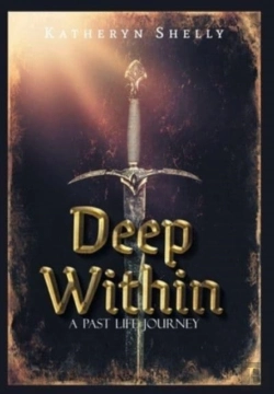 Bertrand.pt - Deep Within: A Past Life Journey