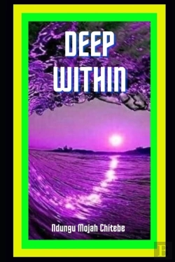 Bertrand.pt - Deep Within