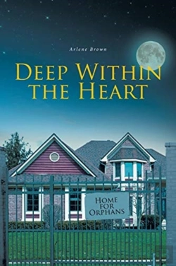 Bertrand.pt - Deep Within The Heart