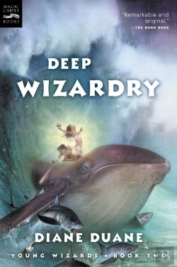 Bertrand.pt - Deep Wizardry