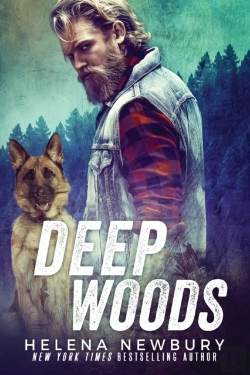 Bertrand.pt - Deep Woods