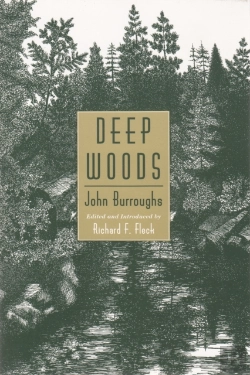 Bertrand.pt - Deep Woods