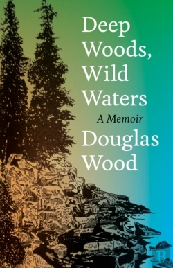Bertrand.pt - Deep Woods, Wild Waters