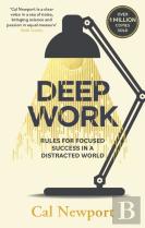 Deep Work