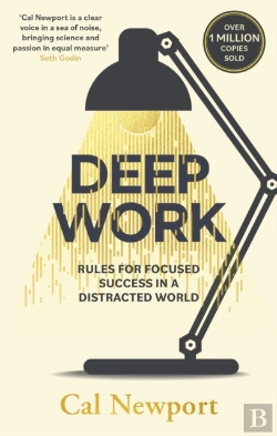 Bertrand.pt - Deep Work