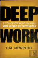 Deep Work