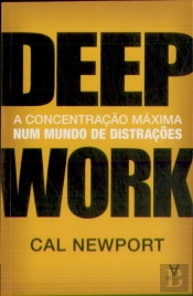 Deep Work